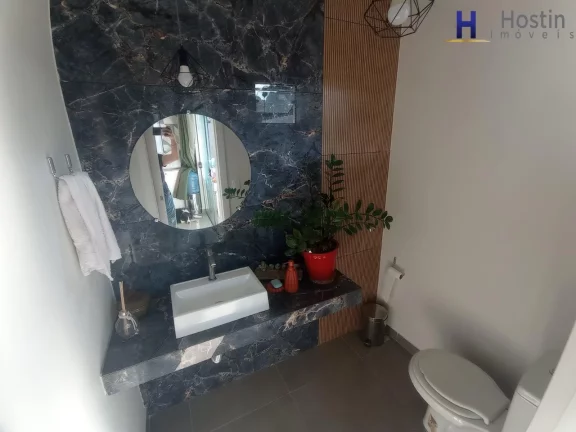 Imagem CASA RESIDENCIAL em SÃO FRANCISCO DO SUL - SC, Capri