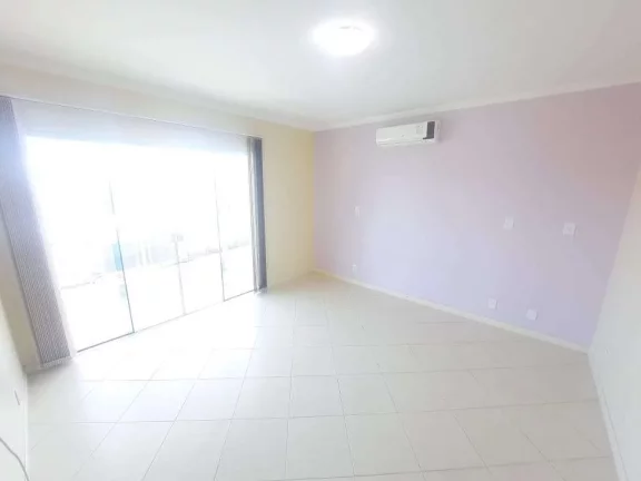 Imagem Casa 188 m2, 4 Dormitórios, 1 Suíte, Pedra Branca, Palhoça/SC