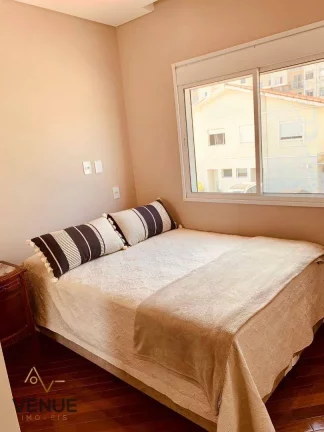 Imagem Casa à venda, 170 m² por R$ 1.324.000,00 - Botujuru - Mogi das Cruzes/SP
