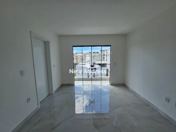 Imagem Casa duplex com 3 suítes à venda em Colina de Laranjeiras - Serra