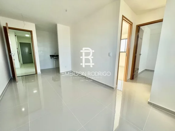 Imagem Apartamento para Venda em Natal / RN no bairro Lagoa Nova