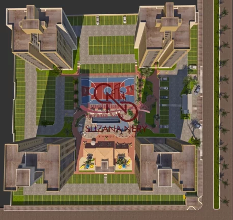 Imagem APARTAMENTO EM PARNAMIRIM