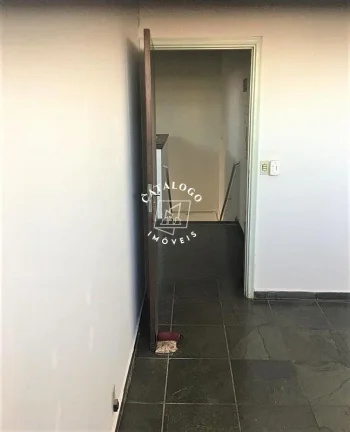 Imagem Sala Comercial a Venda no bairro Jardim Paulista - Ribeirão Preto, SP