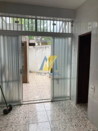 Imagem “Procurando um Sobrado aconchegante no Baeta Neves?”