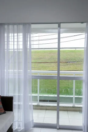 Imagem Apartamento à Venda - Recreio, 2 Quartos, 70 m2