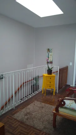 Imagem CASA, VENDA E COMPRA, RUA BRASIL, JUNDIAI