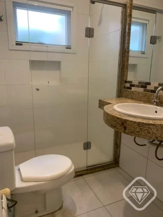 Imagem Viva com conforto, lazer e natureza no Terra Ville!

Casa térrea de alto padrão, ideal para quem b...