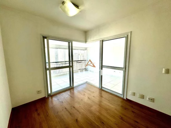 Imagem Apartamento com 3 dormitórios à venda, 99 m² por R$ 1.200.000,00 - Tatuapé - São Paulo/SP