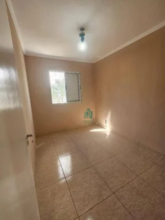 Imagem Apartamento à venda, 49 m² por R$ 270.000,00 - Ponte Grande - Guarulhos/SP