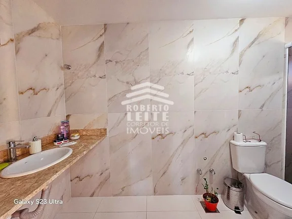 Imagem Residencial Verdes Campos - Casa Térrea em Condomínio à Venda no Verdes Campos