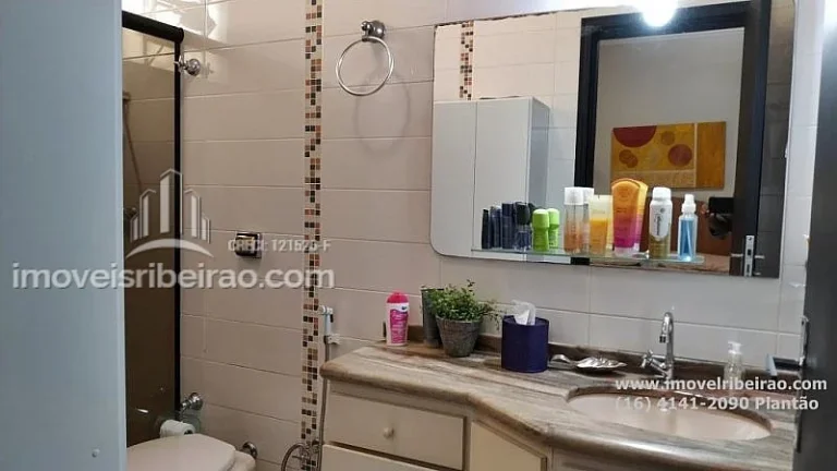 Imagem (Negociação suspensa)Casa à venda Ribeirânia 3 dormitórios