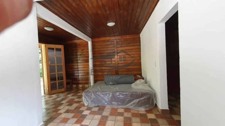 Imagem CASA , SERTÃO DO CAMBURI EM PLENA NATUREZA
