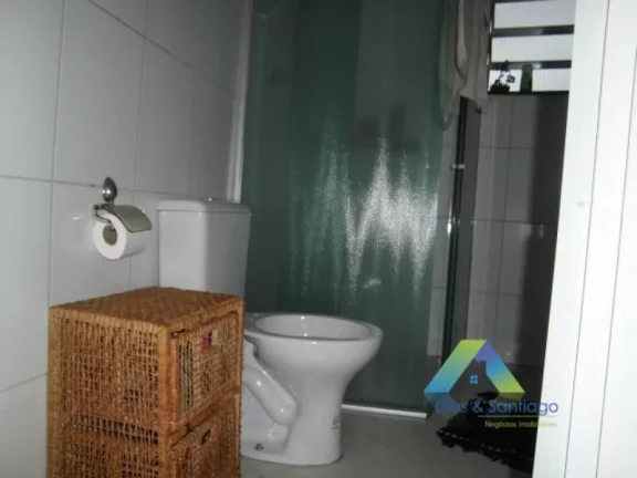 Imagem Sobrado Residencial à venda, Jardim Maria Estela, São Paulo - .