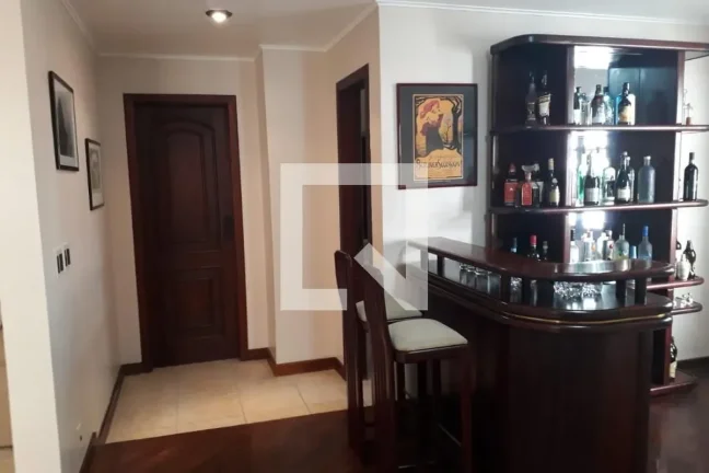 Imagem Casa à Venda - Recreio, 4 Quartos, 547 m2