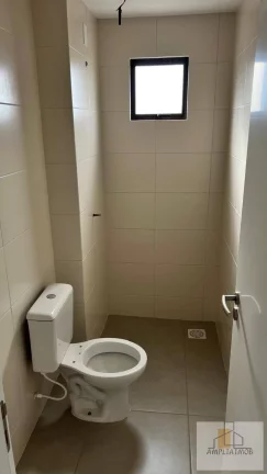 Imagem 3 dormitórios com uma suíte, Centro de Içara/SC