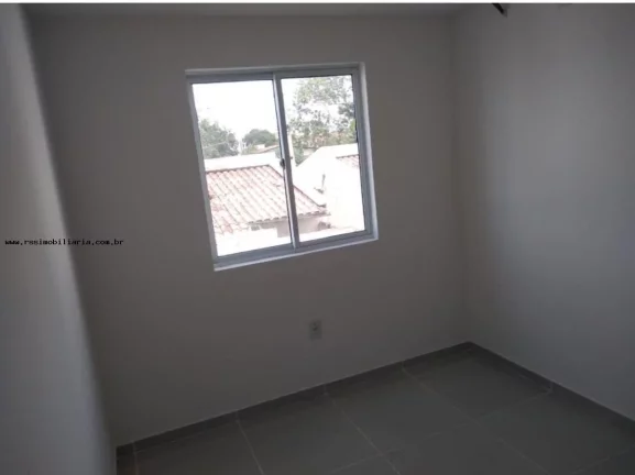 Imagem Vendo apartamento, Valentina 2 e 3 Quartos, João Pessoa/PB.
