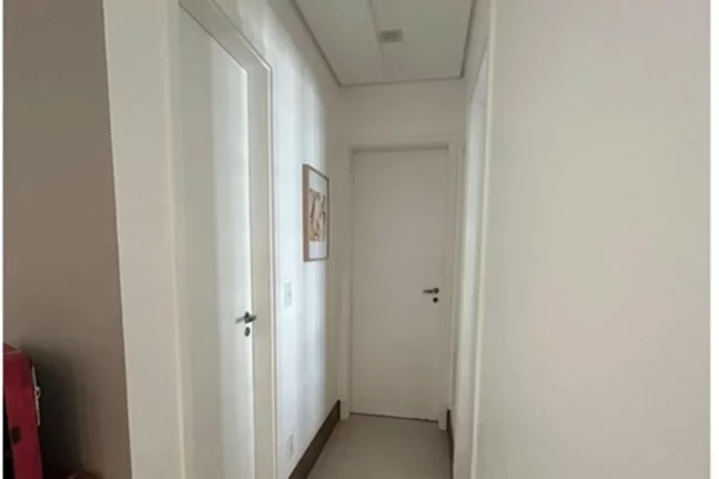 Imagem APARTAMENTO RESIDENCIAL em São Paulo - SP, Jardim Prudência