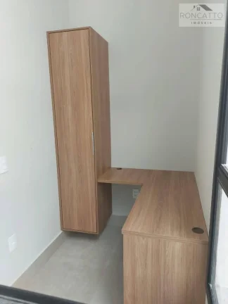 Imagem Casa de condomínio com 3 quartos, 308,00m2, à venda