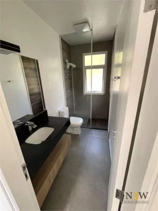 Imagem Casa com 8 salas para alugar, 520 m² por R$ 50.013/mês - Alto de Pinheiros - São Paulo/SP