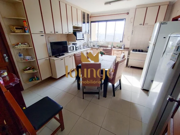 Imagem Apartamento em Vila Hortência - Sorocaba