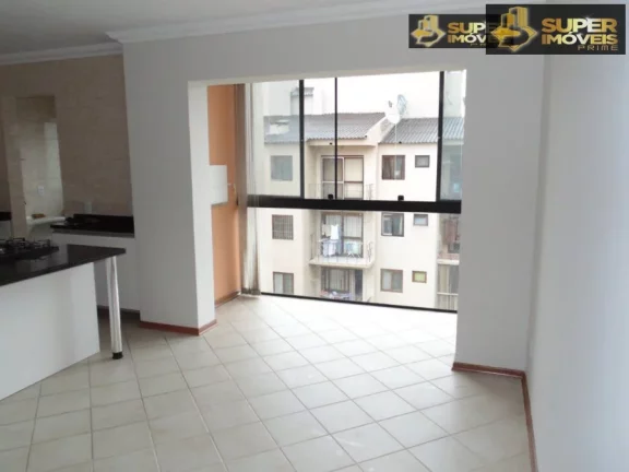 Imagem Apartamento no Rua Brasil para Venda em Pelotas-RS