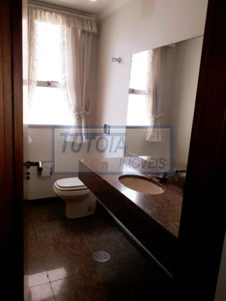 Imagem APARTAMENTO À VENDA NO PARAÍSO, SÃO PAULO