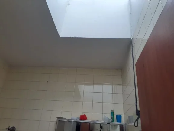 Imagem INVESTIMENTO OU MORADIA !!!! COM TERRENO DE 300 m² E 218 m² DE CONSTRUÇÃO, CASA ASSOBRADADA NO CENTRO, JUNDIAÍ SP
