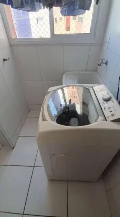 Imagem Apartamento à venda, 96 m² por R$ 730.000,00 - Jardim Emília - Sorocaba/SP