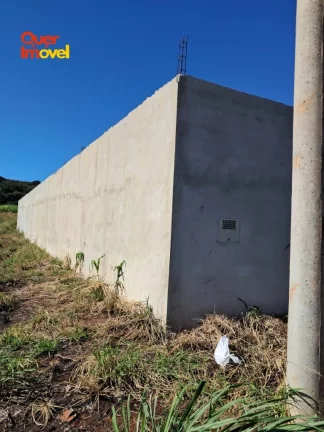 Imagem Terreno à venda em Ribeirão Preto-SP, Bairro Quinta da Mata, 256m². Conheça o Bairro planejado Villas do Mirante Vale Verde!