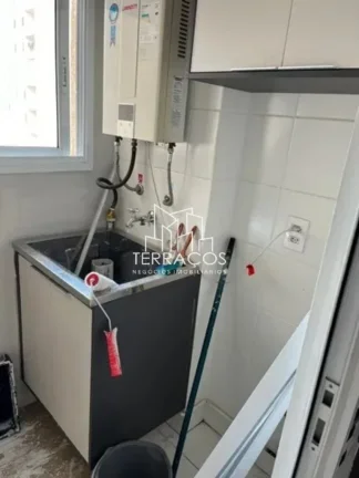 Imagem ALUGA-SE APARTAMENTO COM 71 M², CONDOMÍNIO VISTA PARK RESIDENCIAL, VILA NAMBI, JUNDIAÍ SP