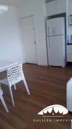 Imagem APARTAMENTO Á VENDA NO CONDOMÍNIO TRENTINO - JUNDIAÍ-SP
