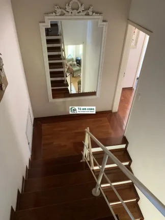 Imagem CASA RESIDENCIAL em SÃO JOSÉ DOS CAMPOS - SP, JARDIM ESPLANADA