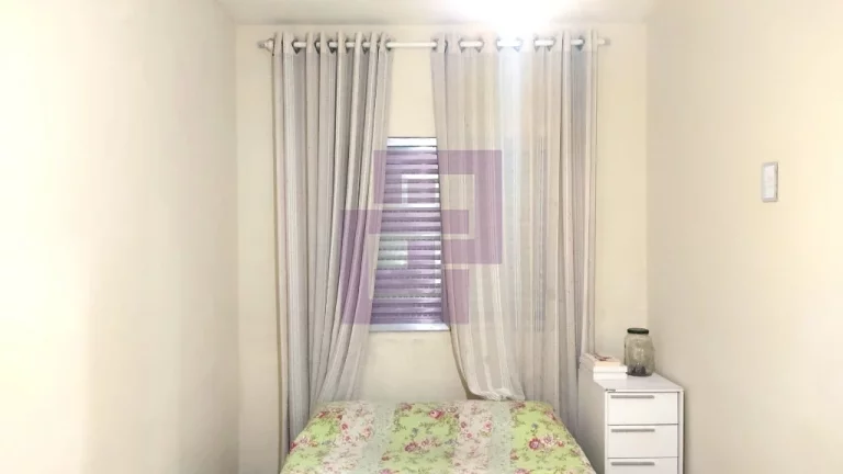 Imagem Apartamentos / Padrão na cidade de Guarujá
