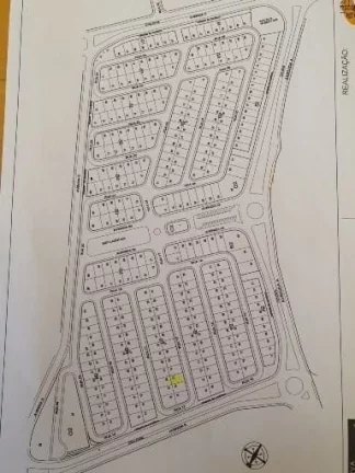 Imagem Casa com 3 dormitórios à venda, 250 m² por R$ 1.500.000,00 - Agua Soca - São José dos Campos/SP