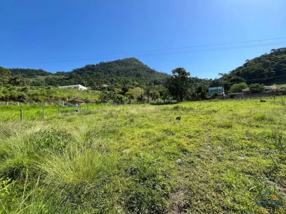 Imagem Terreno com 4.187 m2 à Venda em São João do Jaboti - Guarapari/ES