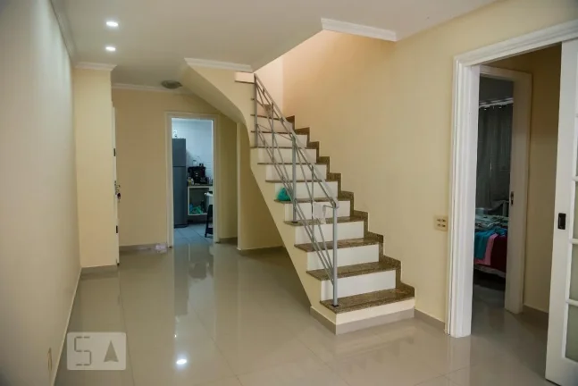 Imagem Apartamento à Venda - Copacabana, 2 Quartos, 178 m2