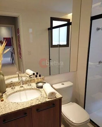 Imagem Cobertura com 2 quartos à venda, 140,18 m² - Algodoal - Cabo Frio/RJ