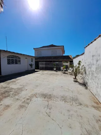 Imagem Sobrado a venda no Jardim das Palmeiras em Pindorama