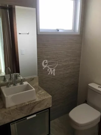 Imagem Excelente casa térrea