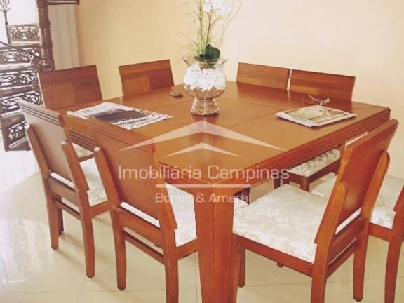 Imagem Apartamento cobertura duplex no bairro Proost de Souza

Ótima localização próxima ao Enxuto
Estu...