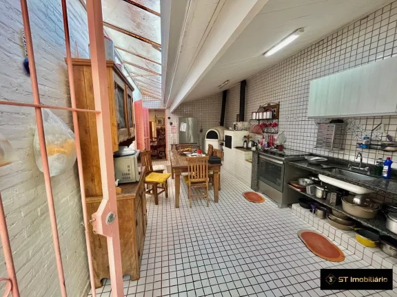 Imagem Linda Chácara em Atibaia/SP - Fácil Acesso 1997 m², R$930.000 Financiamento
