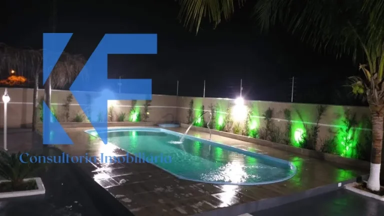 Imagem CASA RESIDENCIAL em OLÍMPIA - SP, Vila Nova