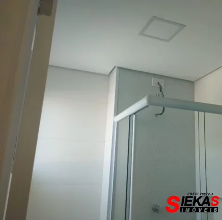 Imagem Apartamento à venda ou locação em São Paulo-SP, na Vila Carrão: 2 quartos, 1 sala, 1 banheiro, 1 vaga, 59,00 m²!