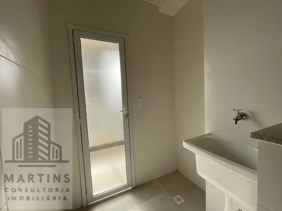 Imagem Pronto 2 dorms com suíte e vaga - Canto do Forte, Praia Grande/SP