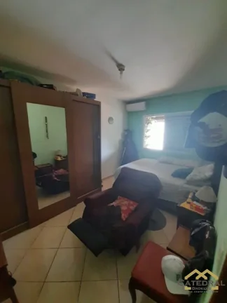 Imagem LINDA CASA A VENDA NO JARDIM TARUMÃ