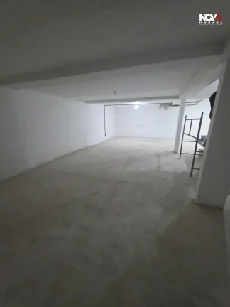 Imagem Excelente casa à venda na Morada do Sol, Vila Velha. Com uma área total de 360 m² e 576 m² de á...