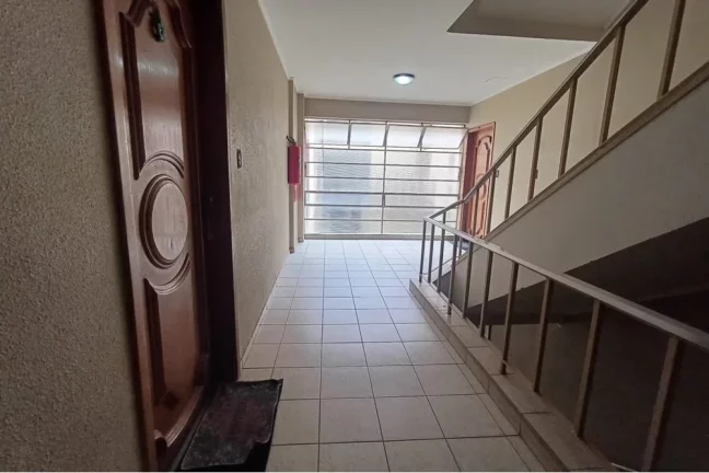 Imagem Apartamento à venda em Porto Alegre, Rio Branco, com 3 quartos, 111,82m2