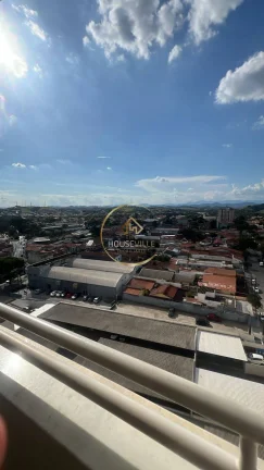 Imagem Apartamento, 4 Dormitórios, (2 Suites), Parque das Artes, Santana.