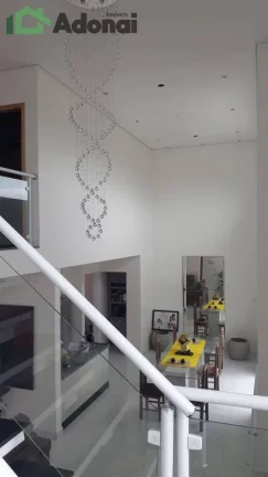 Imagem Casa no jd paulista jundiaí, Ac 287 At 350 aceita uma possível troca