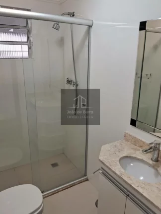 Imagem Apto 03 dormitórios Locação (Próximo Metro Paraiso)